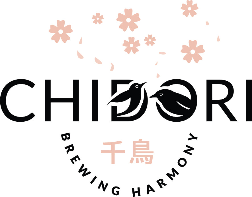 Chidori Coffee