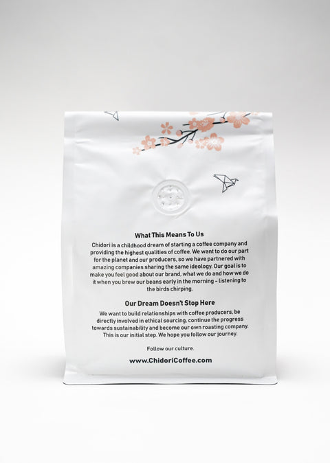 Burundi Mwizero